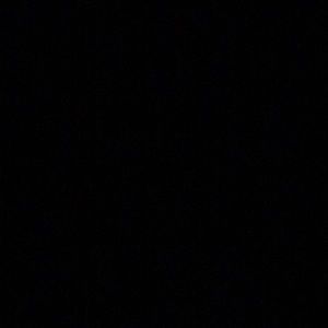 Meet your Posher, Isac